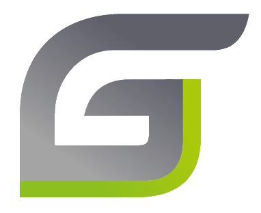 Gecum-Logo