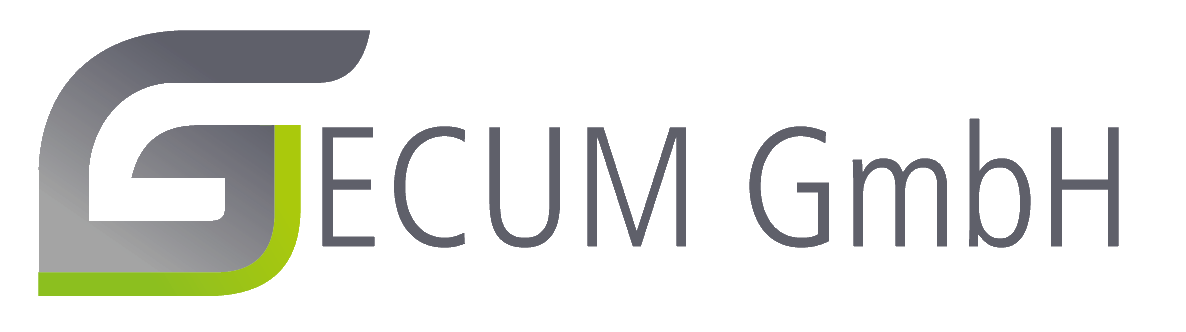 Gecum-Logo